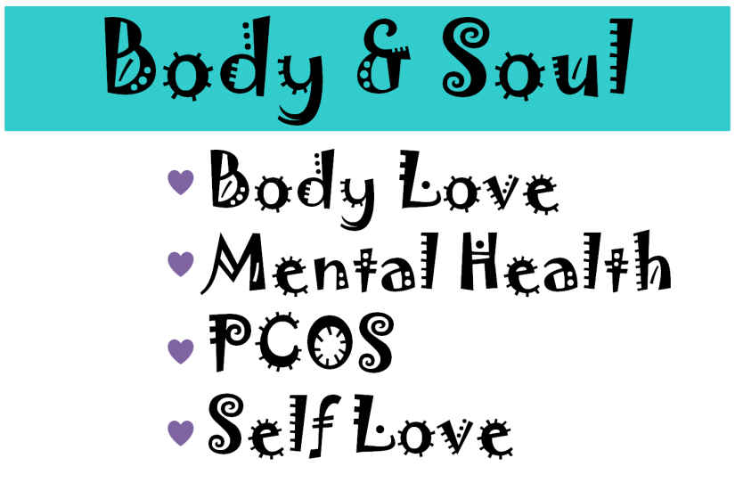 body and soul cat.png