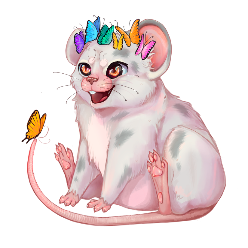 baby-with-butterflys-2